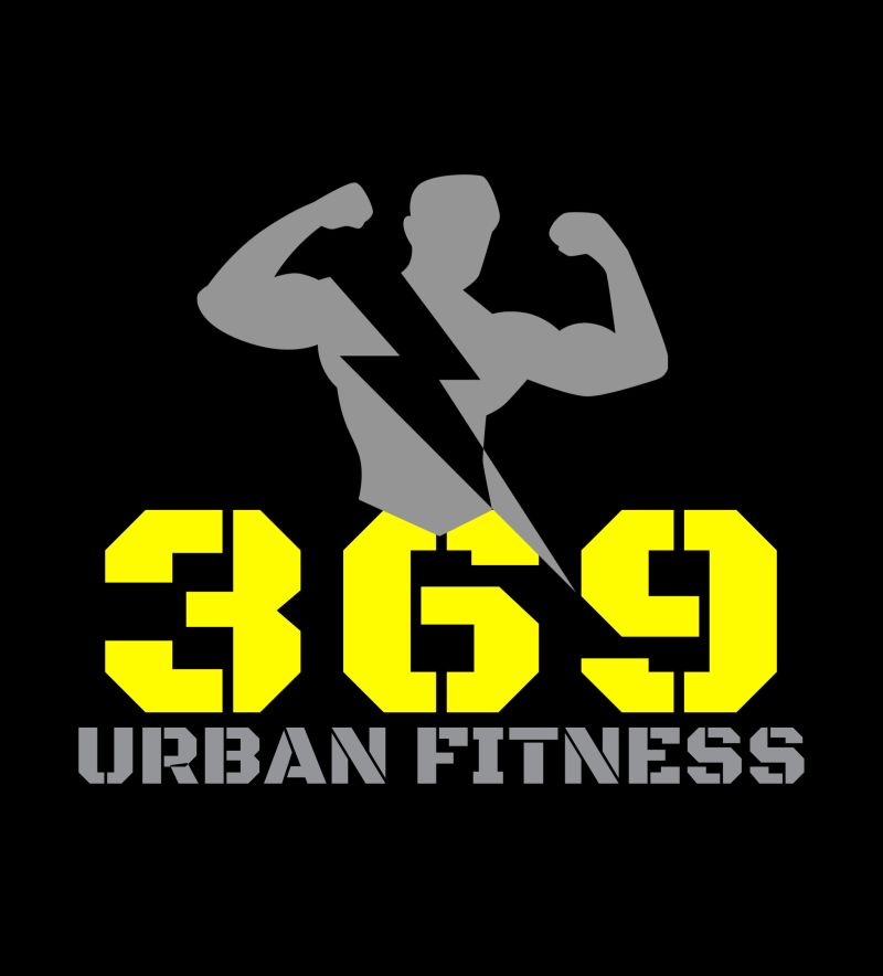 369 URBAN FITNESS